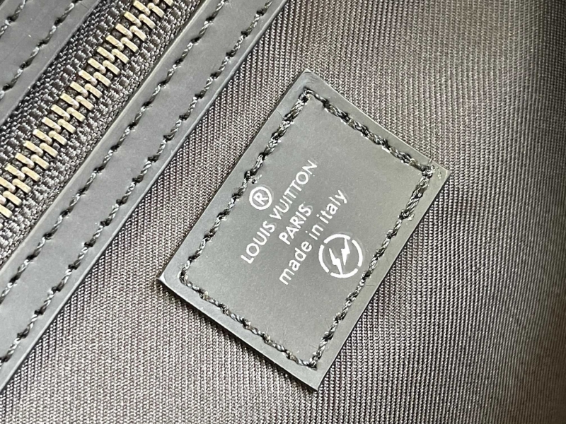 LV Travel Bags